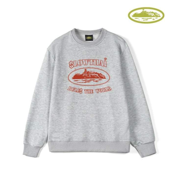 Corteiz Sweatshirt _SKUCorteizS-2XLastxC107031461